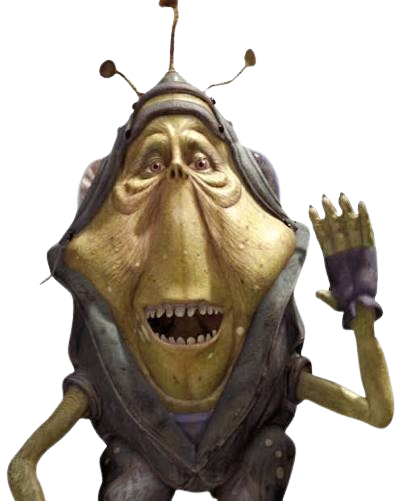 Wiki